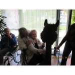 28.05.2015 Seniorenheim Vitaris